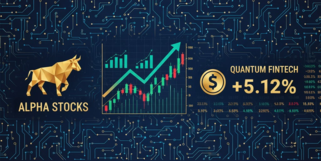 拓普集团股票走势图